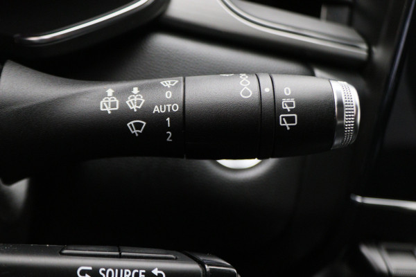 Renault Captur 1.3 TCe 130 Intens