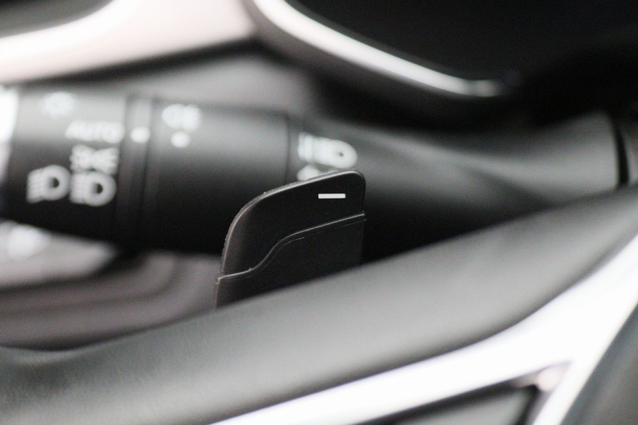 Renault Captur 1.3 TCe 130 Intens