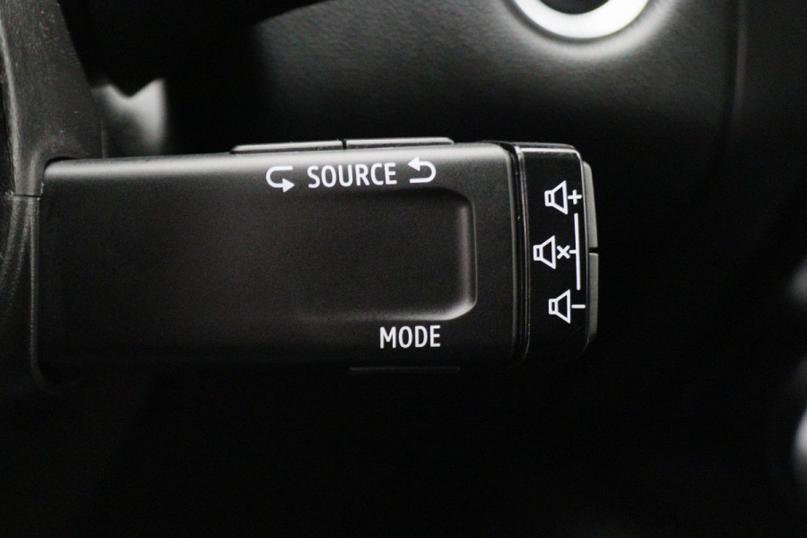 Renault Captur 1.3 TCe 130 Intens