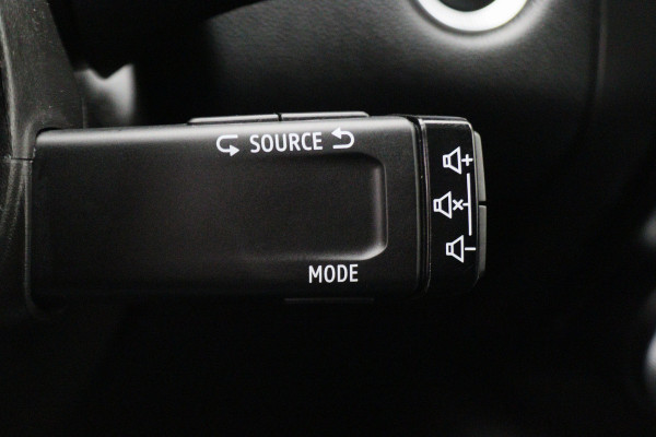 Renault Captur 1.3 TCe 130 Intens