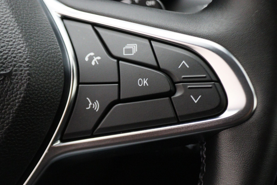 Renault Captur 1.3 TCe 130 Intens