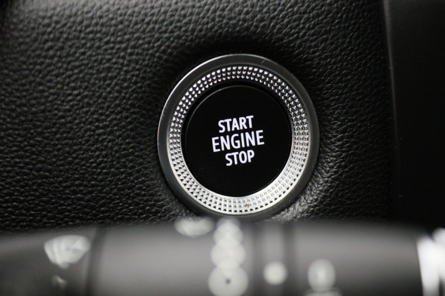 Renault Captur 1.3 TCe 130 Intens