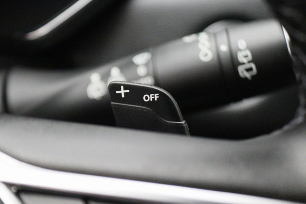 Renault Captur 1.3 TCe 130 Intens