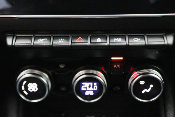 Renault Captur 1.3 TCe 130 Intens