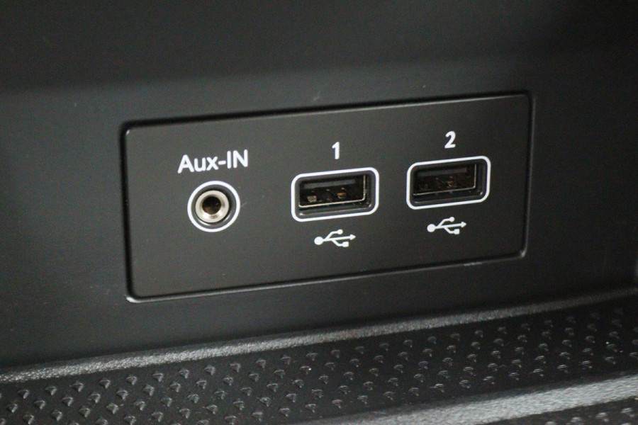 Renault Captur 1.3 TCe 130 Intens