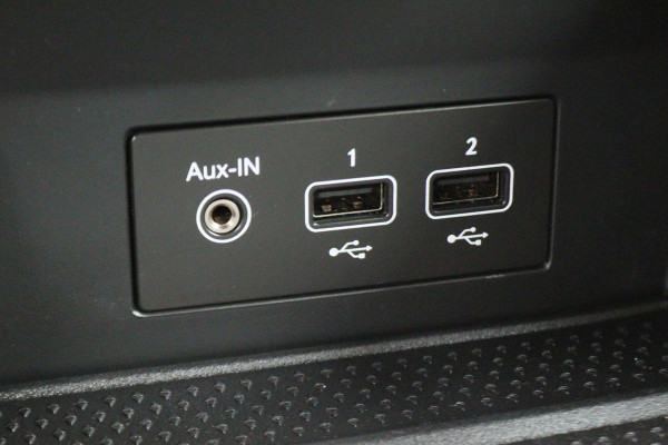 Renault Captur 1.3 TCe 130 Intens