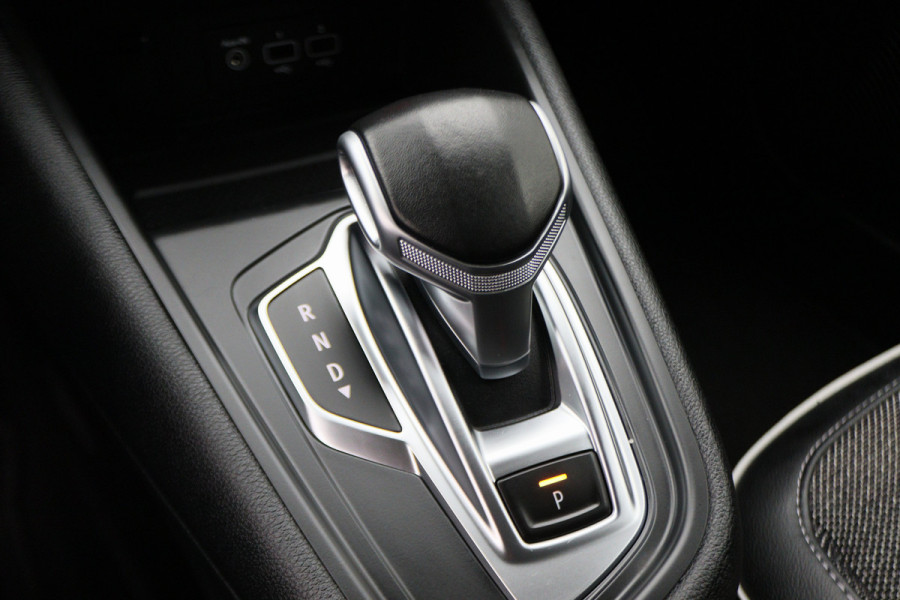 Renault Captur 1.3 TCe 130 Intens