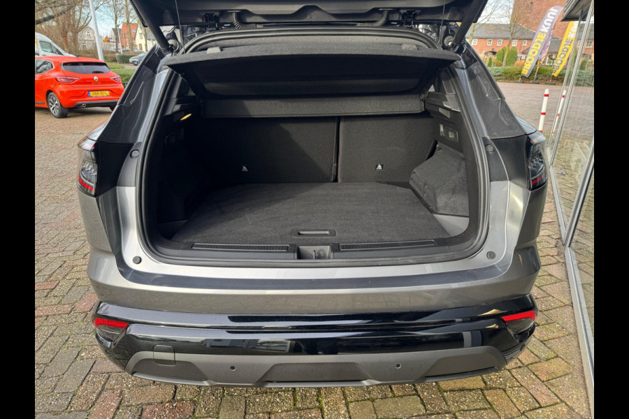 Renault Austral 1.2 E-Tech full hybrid 200 techno esprit alpine Elektr. bed. Aklep / Virtual cockpit / Camera / P-sensoren