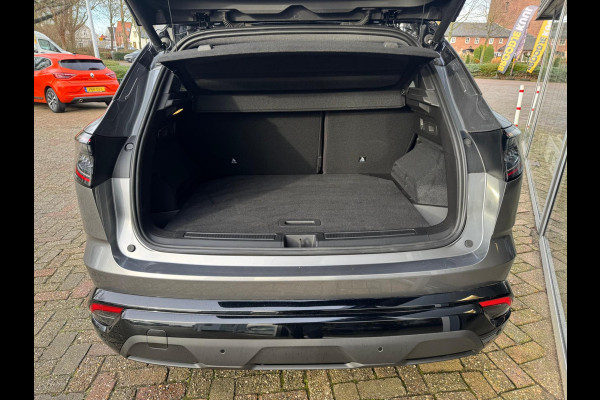 Renault Austral 1.2 E-Tech full hybrid 200 techno esprit alpine Elektr. bed. Aklep / Virtual cockpit / Camera / P-sensoren