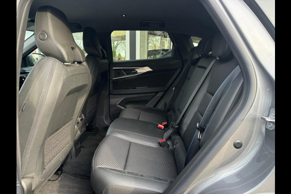 Renault Austral 1.2 E-Tech full hybrid 200 techno esprit alpine Elektr. bed. Aklep / Virtual cockpit / Camera / P-sensoren