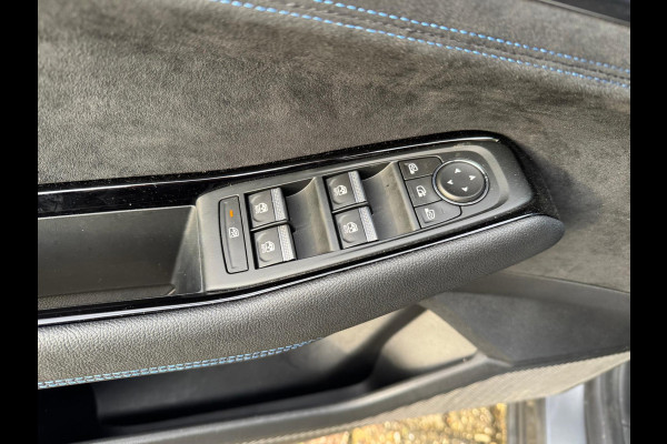 Renault Austral 1.2 E-Tech full hybrid 200 techno esprit alpine Elektr. bed. Aklep / Virtual cockpit / Camera / P-sensoren