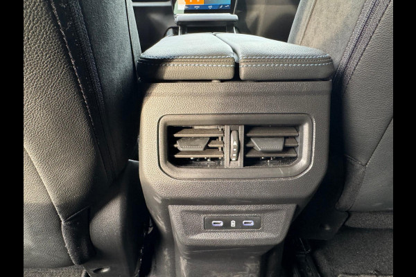 Renault Austral 1.2 E-Tech full hybrid 200 techno esprit alpine Elektr. bed. Aklep / Virtual cockpit / Camera / P-sensoren