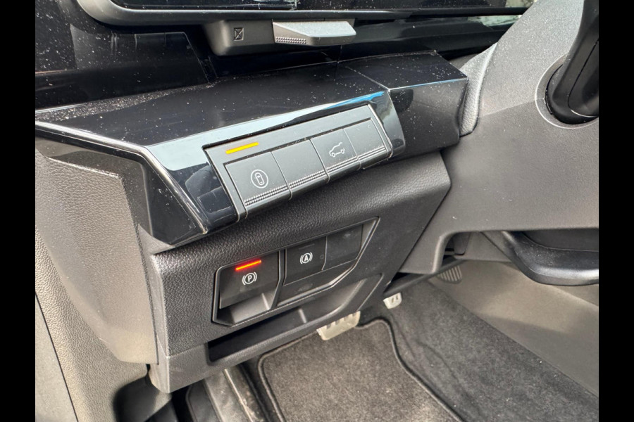 Renault Austral 1.2 E-Tech full hybrid 200 techno esprit alpine Elektr. bed. Aklep / Virtual cockpit / Camera / P-sensoren