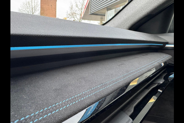 Renault Austral 1.2 E-Tech full hybrid 200 techno esprit alpine Elektr. bed. Aklep / Virtual cockpit / Camera / P-sensoren