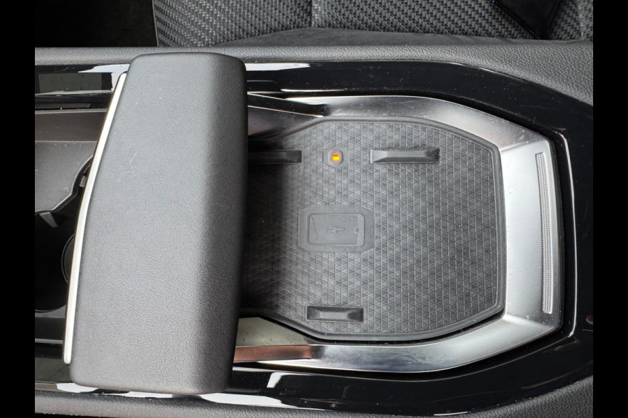 Renault Austral 1.2 E-Tech full hybrid 200 techno esprit alpine Elektr. bed. Aklep / Virtual cockpit / Camera / P-sensoren