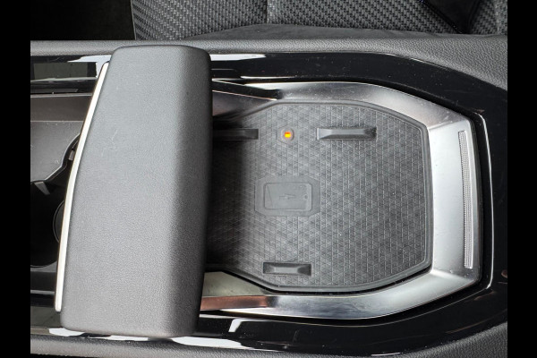 Renault Austral 1.2 E-Tech full hybrid 200 techno esprit alpine Elektr. bed. Aklep / Virtual cockpit / Camera / P-sensoren