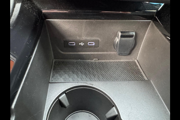 Renault Austral 1.2 E-Tech full hybrid 200 techno esprit alpine Elektr. bed. Aklep / Virtual cockpit / Camera / P-sensoren