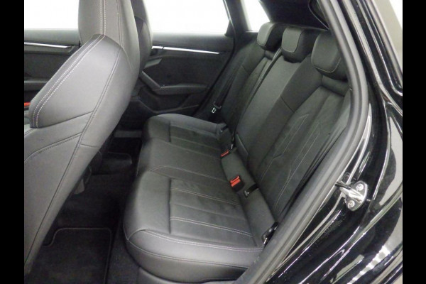 Audi A3 Sportback 30 TFSI S edition Navigatie Apple Carplay / Android Auto Adaptive Cruise Control Parkeersensoren Full Led Virtual Cockpit Climate Control