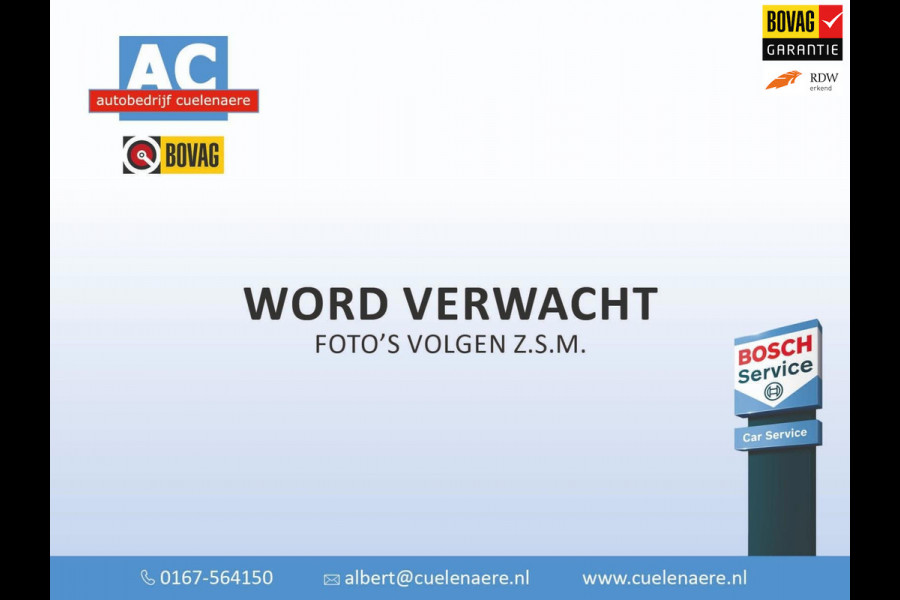 Renault Clio 1.6 E-Tech Full Hybrid 145 techno 360 camera / Groot navi / Virtual cockpit