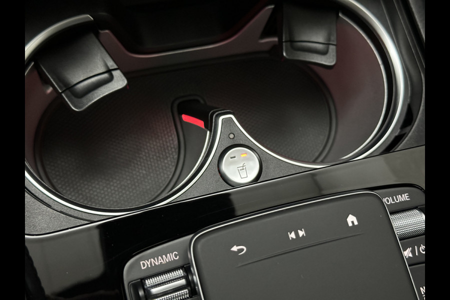 Mercedes-Benz GLE Coupé AMG 53 Hybrid | Carbon | Leder-Exclusief | Massage | Soft-Close | Stoelventilatie | 360 Camera | Panorama | ACC | Treeplanken Verlicht | Stoelverwarming V+A | Head-Up | Burmester | Trekhaak | Luchtvering | AMG Drive-Unit | Alcantara-Carbon Stuur | 4-Zone Clima | Rode Gordels | Berker Clima | 22 inch | Stuurwielverwarming |