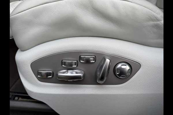 Porsche Macan 3.0 S Sport Chrono | Panoramadak | Camera | Luchtvering | Carbon | GPAYAUDIO | DAB |