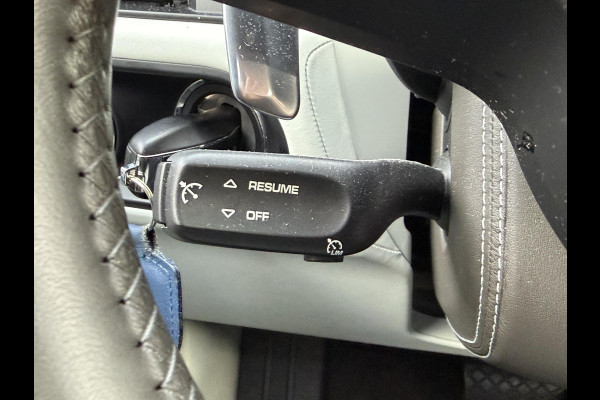 Porsche Macan 3.0 S Sport Chrono | Panoramadak | Camera | Luchtvering | Carbon | GPAYAUDIO | DAB |