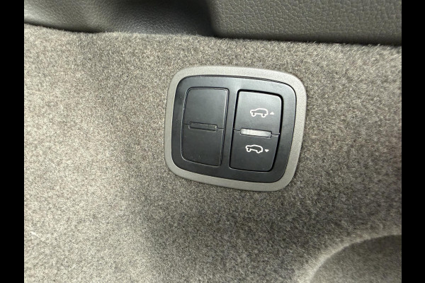 Porsche Macan 3.0 S Sport Chrono | Panoramadak | Camera | Luchtvering | Carbon | GPAYAUDIO | DAB |