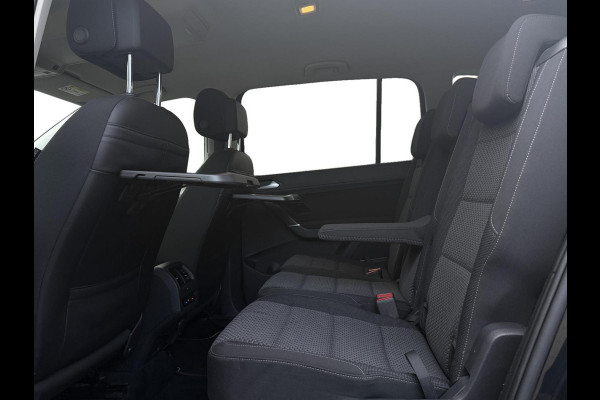 Volkswagen Touran 1.4 TSI Highline Aut.|7P Navi Clima Acc Stoelverw. Apple Carplay & Android Auto 1e Eigenaar DealerOH