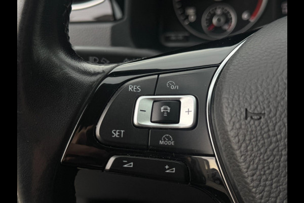 Volkswagen Caddy 2.0 TDI L1H1 BMT Exclusive Edition LED / ACC / WINTERPACK / PDC / VLOER / LAT-OM-LAT / RIEM RECENT VERV. / VOL OP