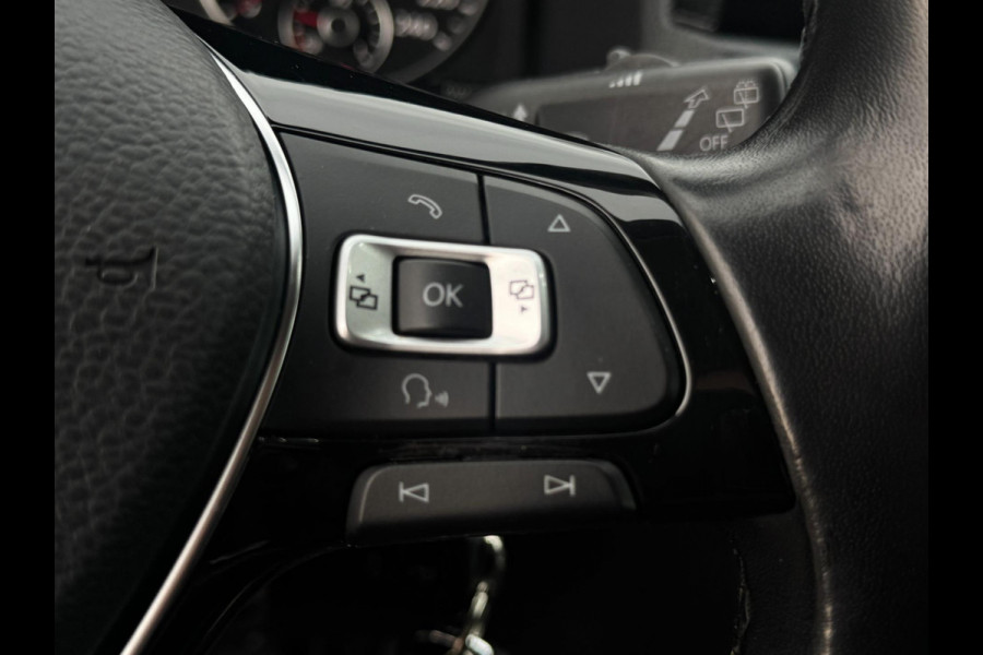 Volkswagen Caddy 2.0 TDI L1H1 BMT Exclusive Edition LED / ACC / WINTERPACK / PDC / VLOER / LAT-OM-LAT / RIEM RECENT VERV. / VOL OP