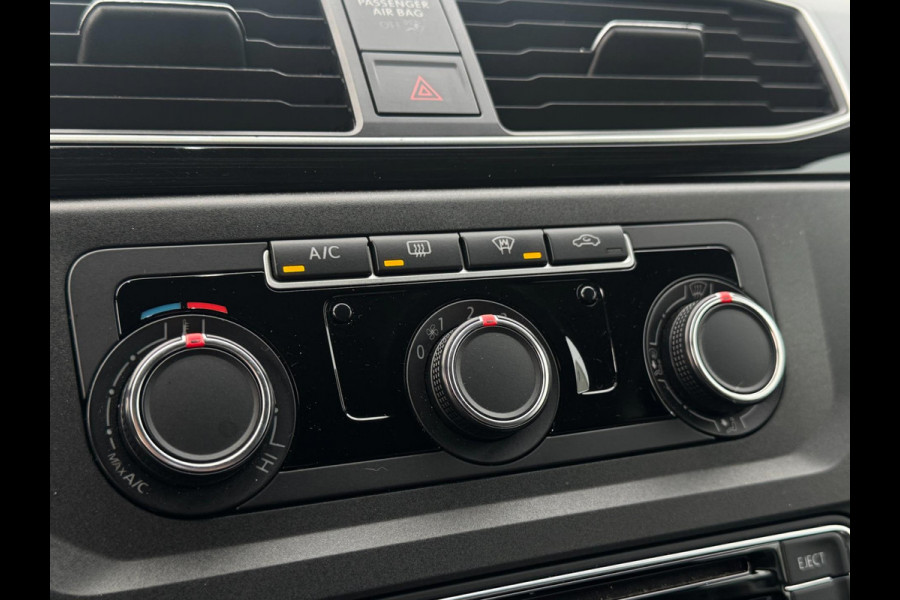 Volkswagen Caddy 2.0 TDI L1H1 BMT Exclusive Edition LED / ACC / WINTERPACK / PDC / VLOER / LAT-OM-LAT / RIEM RECENT VERV. / VOL OP