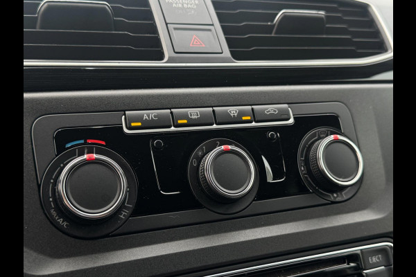 Volkswagen Caddy 2.0 TDI L1H1 BMT Exclusive Edition LED / ACC / WINTERPACK / PDC / VLOER / LAT-OM-LAT / RIEM RECENT VERV. / VOL OP