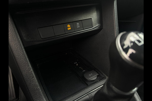 Volkswagen Caddy 2.0 TDI L1H1 BMT Exclusive Edition LED / ACC / WINTERPACK / PDC / VLOER / LAT-OM-LAT / RIEM RECENT VERV. / VOL OP