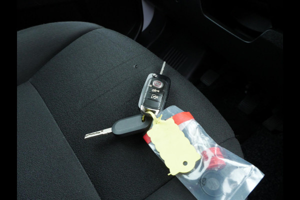 Fiat Ducato 2.3 MultiJet 140PK, L2H2, Airco