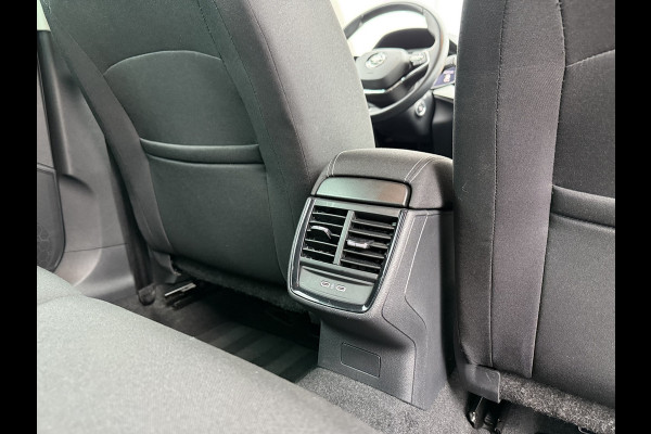 Škoda SCALA 1.0 TSI 110pk DSG Ambition