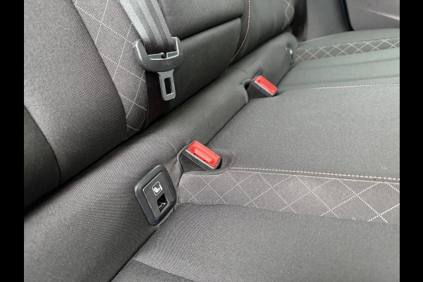 Škoda SCALA 1.0 TSI 110pk DSG Ambition