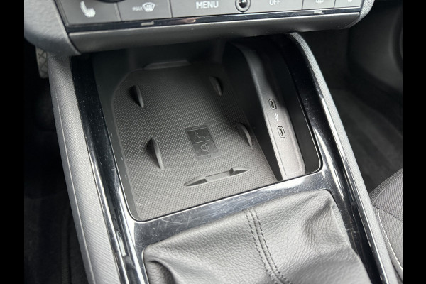 Škoda SCALA 1.0 TSI 110pk DSG Ambition