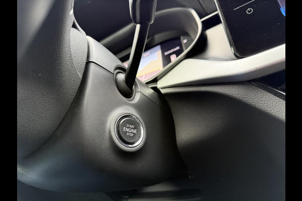 Škoda SCALA 1.0 TSI 110pk DSG Ambition