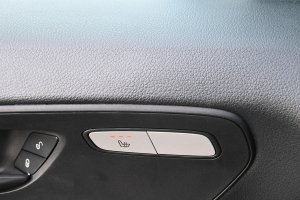 Mercedes-Benz Vito 119 CDI L3 Pro/Select Led, 2500kg Trekhaak, Smartphone integratie, Etc.