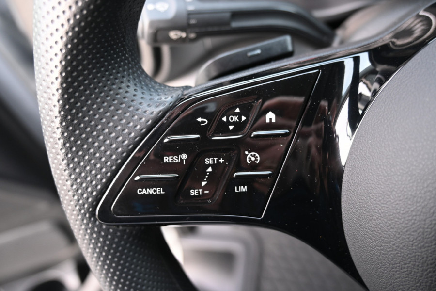 Mercedes-Benz Vito 119 CDI L3 Pro/Select Led, 2500kg Trekhaak, Smartphone integratie, Etc.