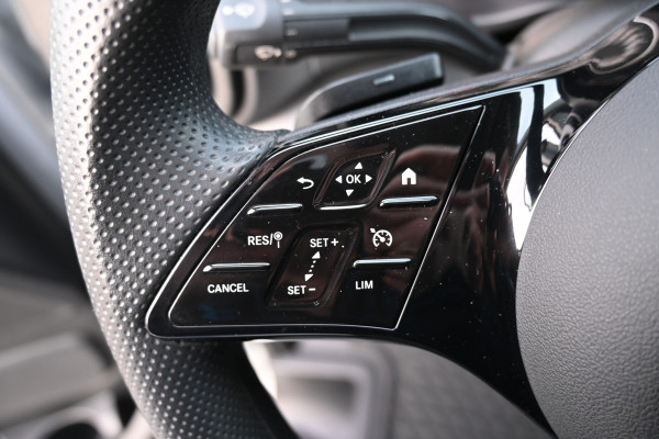 Mercedes-Benz Vito 119 CDI L3 Pro/Select Led, 2500kg Trekhaak, Smartphone integratie, Etc.