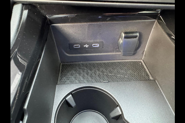 Renault Espace E-Tech full hybrid 200 esprit Alpine 7pers. Pano / 360 Cam / Mat Grijs / 4 Control / Pano / Elektr bed. Aklep