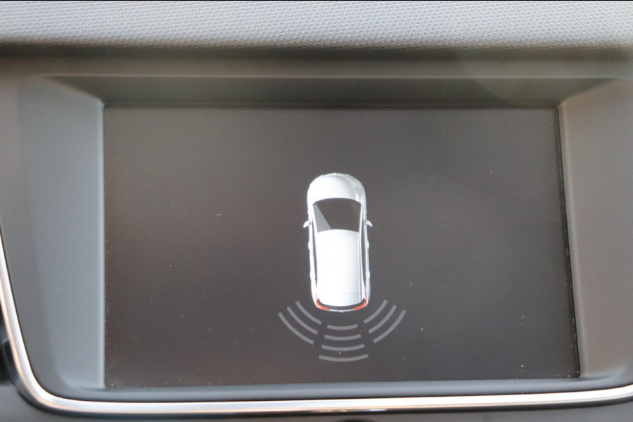 Opel Crossland X 1.2 Turbo Innovation org. NL