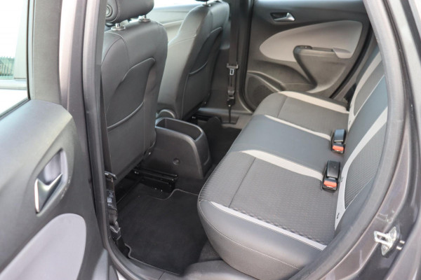 Opel Crossland X 1.2 Turbo Innovation org. NL