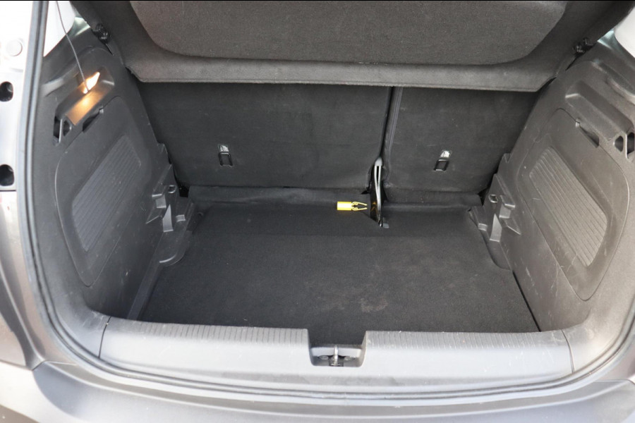 Opel Crossland X 1.2 Turbo Innovation org. NL