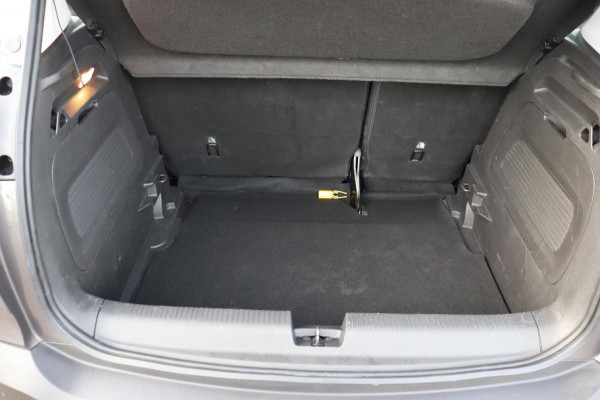 Opel Crossland X 1.2 Turbo Innovation org. NL