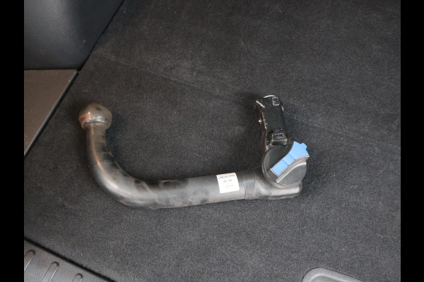 Hyundai Tucson 1.6 T-GDI 177 PK N-LINE + TREKHAAK | 19 INCH | CAMERA | STOELVERW. | CARPLAY | LED