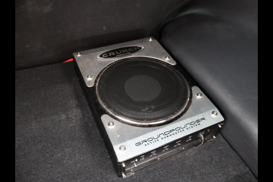 Hyundai Tucson 1.6 T-GDI 177 PK N-LINE + TREKHAAK | 19 INCH | CAMERA | STOELVERW. | CARPLAY | LED