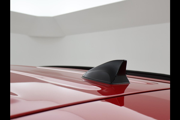 Hyundai Tucson 1.6 T-GDI 177 PK N-LINE + TREKHAAK | 19 INCH | CAMERA | STOELVERW. | CARPLAY | LED