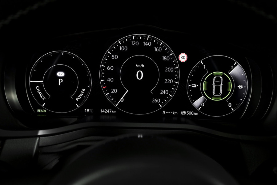 Mazda CX-80 2.5 e-SkyActiv PHEV Homura Plus 7p. | S/K-Panodak | Adapt. Cruise | Elek. Stoel-+verwarming & Ventilatie | Leder | HUD | 360 Camera | Bose | NAV+App. Connect | LM 20" | 9331